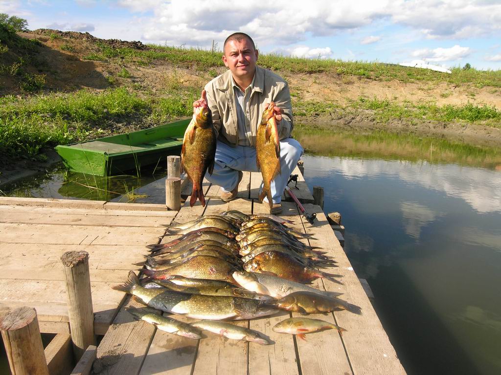 рыбалка на озере неро летом видео